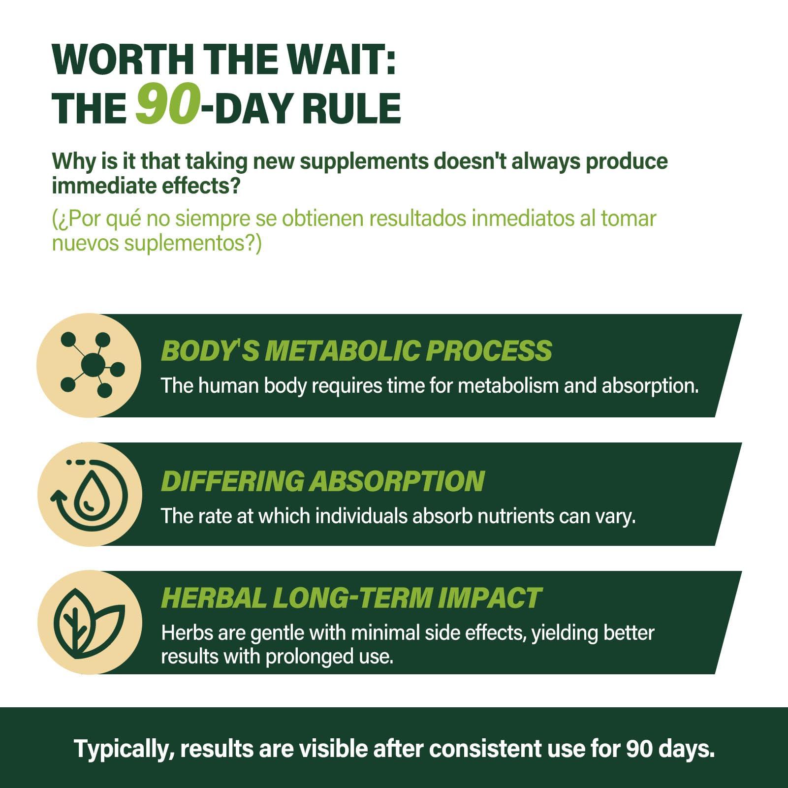 Verdeherb Verdeherb Echinacea Lymphatic Drainage Drops Enhance Lymph System Detox Cleanse, Cleavers, Milk Thistle, Cats Claw, Turmeric, Dandelion, Burdock, Astragalus Immune Support Supplement. 4oz