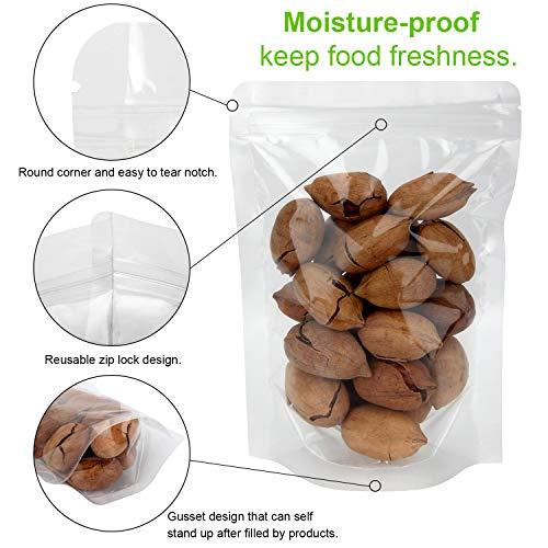 Nurture Valley Nurture Rinse Free Bathing Wipes for Adults w/Aloe Waterless Cleansing for sensitive skin Disposable Adult Body Bath Wet Wipe for Disabled Bedridden (Pack of 40 (individually wrapped))