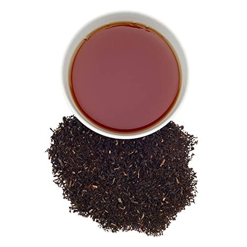 Harney & Sons Harney & Sons Ceylon & India Tea| 4oz Tin, Loose Leaf Tea, also known as Orange Pekoe