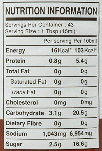 DON TURINOS ¡QUE RICOS! Chili Chamoy Mango Slices, 8.5 oz. Bag of Authentic Mexican Dry Fruit Candy, Sweet and Spicy Flavor, Fresh and Natural Dulce Mexicano, by Don Turinos