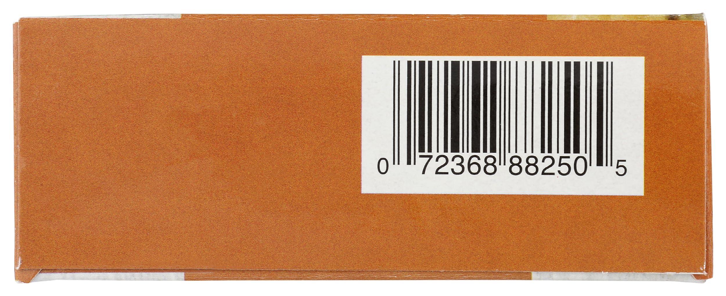 DeLallo DELALLO Instant Polenta, 9.2 OZ