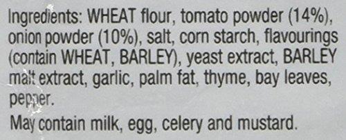 Unilever Colman\'s Cottage Pie Recipe Mix 45G