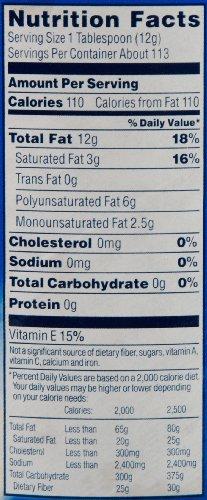 Crisco Crisco, All-Vegetable Shortening, 48 oz