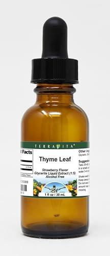 Ghirardelli Chocolate Company Ghirardelli Milk Chocolate Baking Chips 11.5 oz. (Pack of 2)