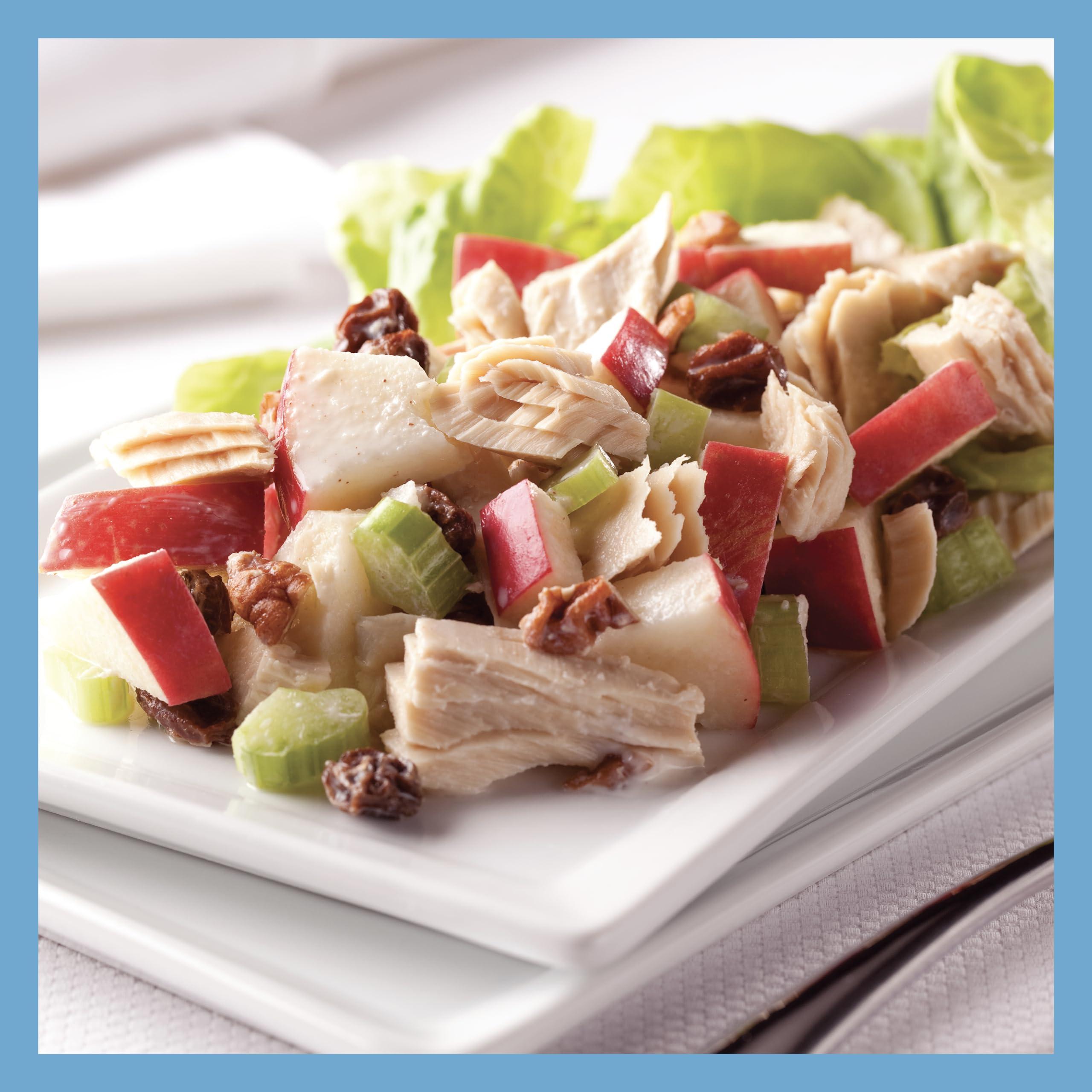 StarKist StarKist Solid White Albacore Tuna in Water, 5 oz. Can, Pack of 8