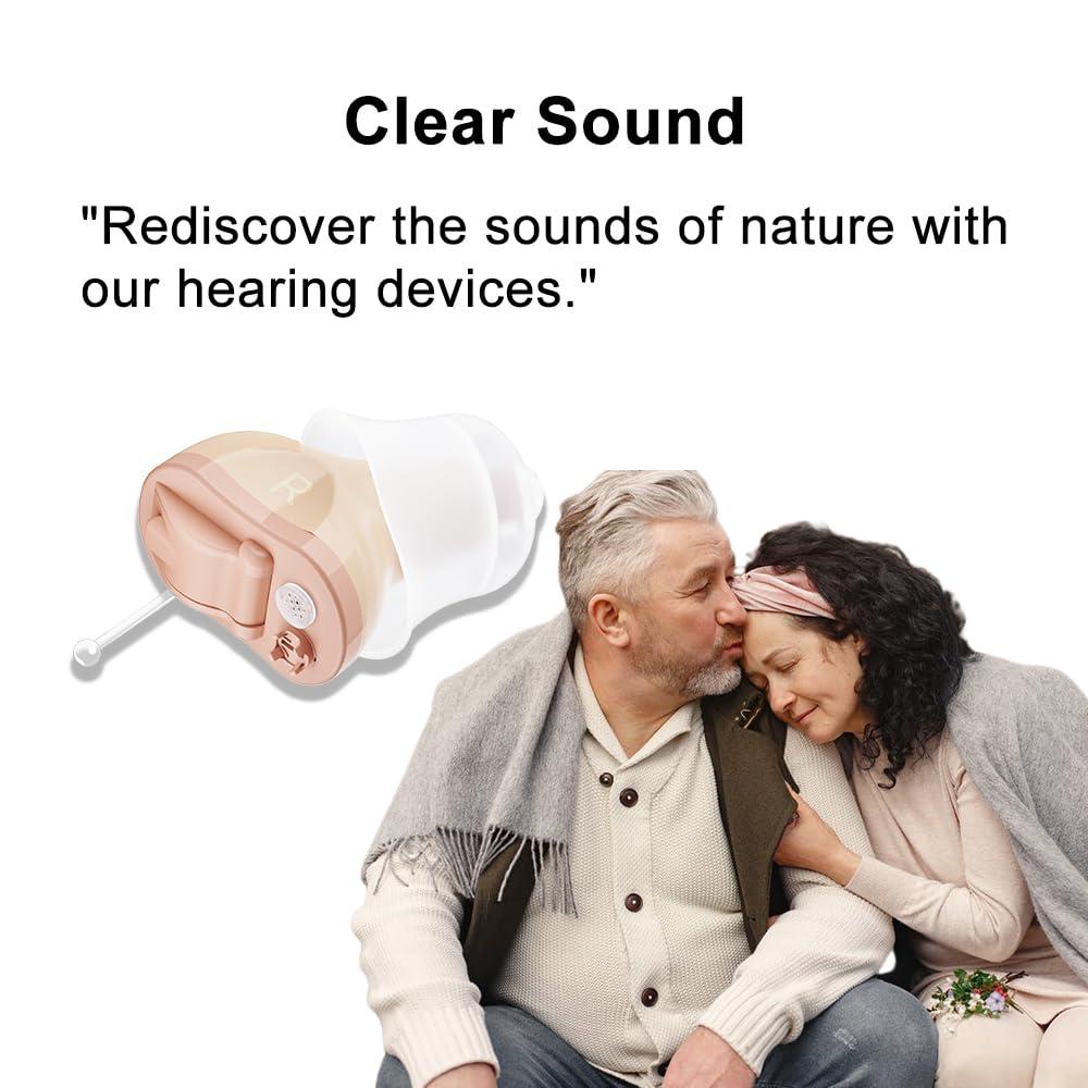 Design It Yourself Gift Baskets Daily Grind Coffee Gift Basket