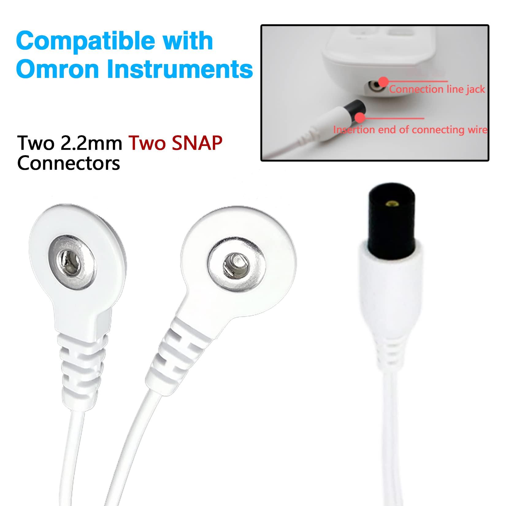 Deep Spices Coriander and Cumin Powder 7 oz.