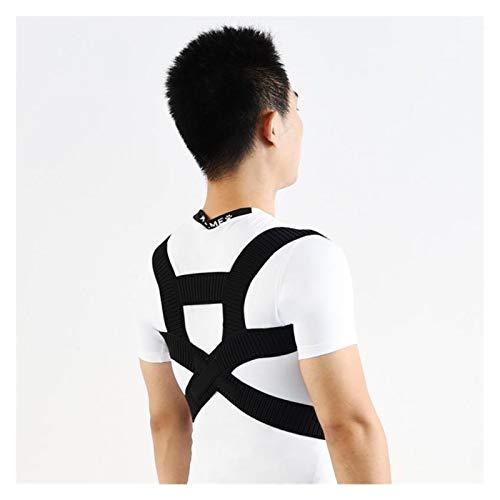 DSMYYXGS Fixation Posture Corrector Humpback SADDPA