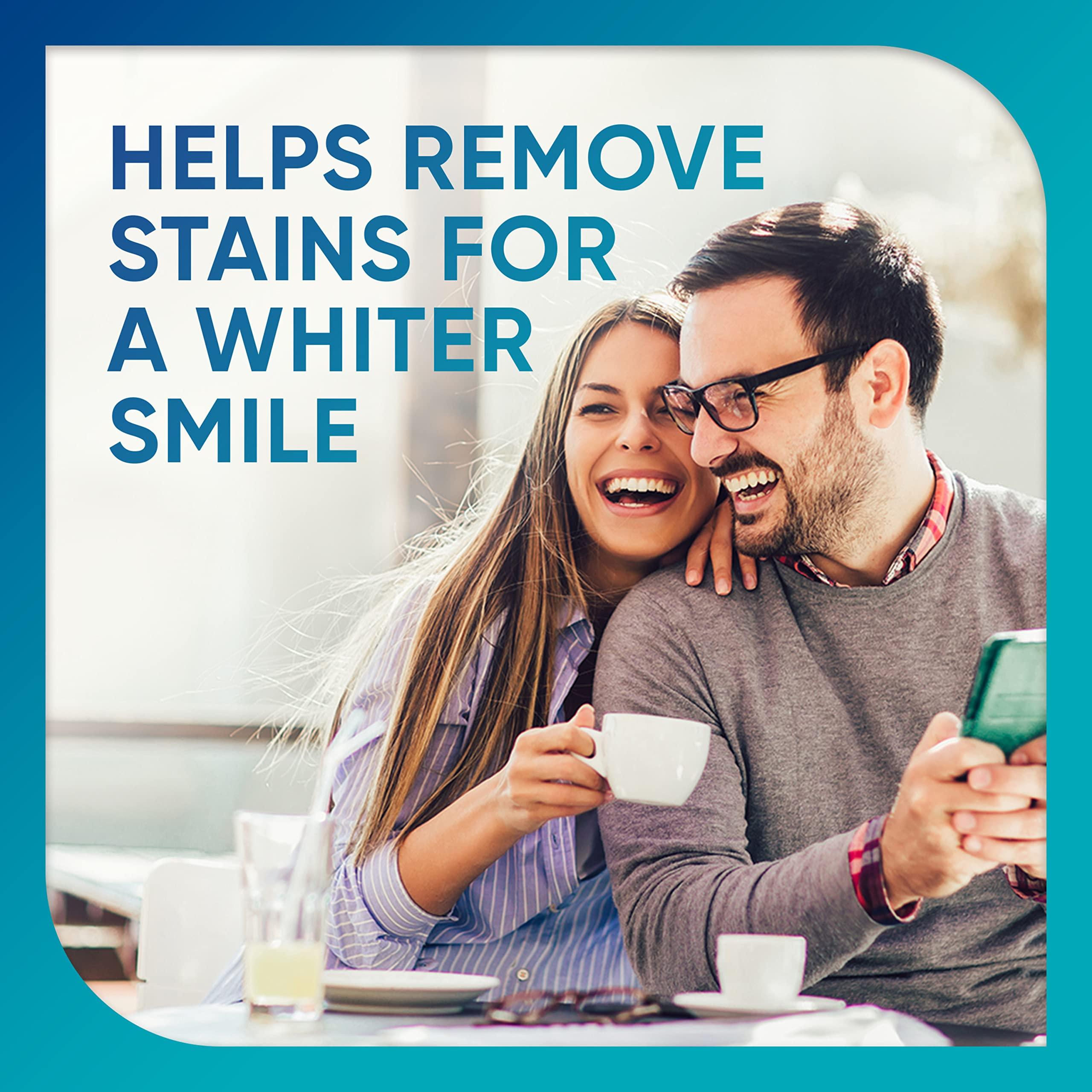 Sensodyne Sensodyne Pronamel Gentle Whitening Enamel Toothpaste - 4 Oz