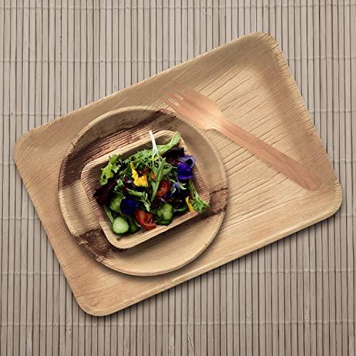 Metabolic Nutrition Metabolic Nutrition | ESP - Stimulating Pre Workout, Pre Intra Workout Supplement | Energy & Endurance Stimulating | Natural, Safe & Mental Focus | Blue Raspberry, 300 Grams (90 Servings)