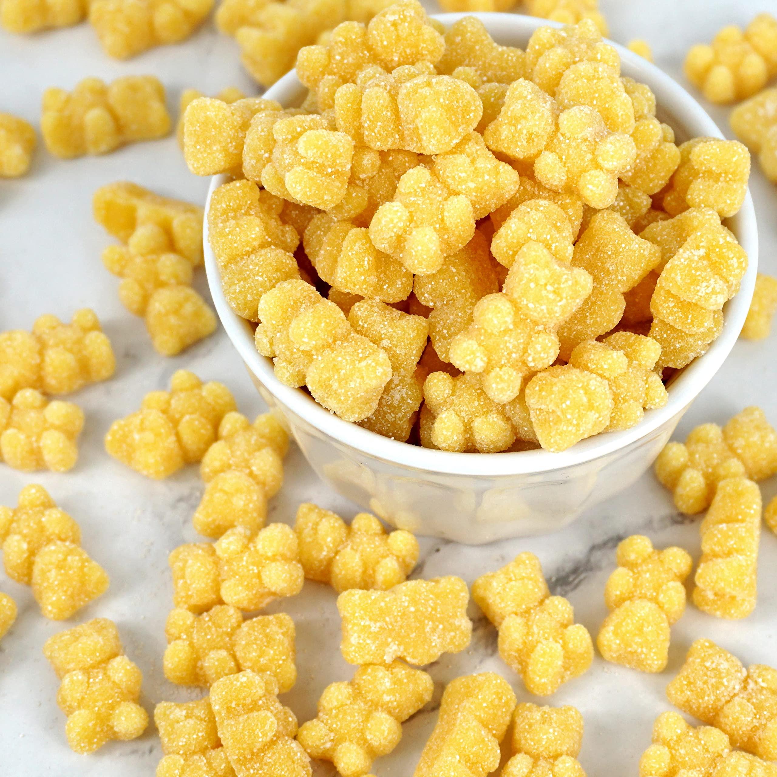 YUYTE Lamp Blue Lamp Led Lamp Jaundice Treatment Lamp Home Light Machine Blue Light Lamp Device and Home[#3]