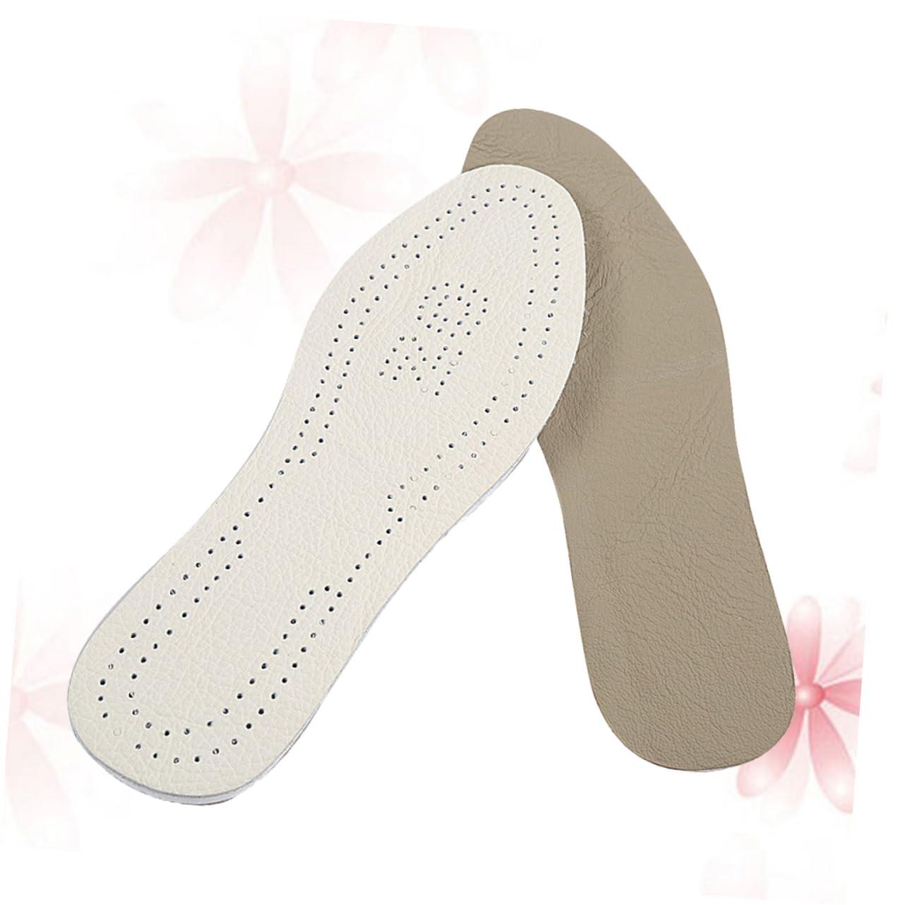 Dawn Dawn Powerwash Lemon Dish Spray, Liquid Dish Soap 2 Refills, 43 Fl Oz