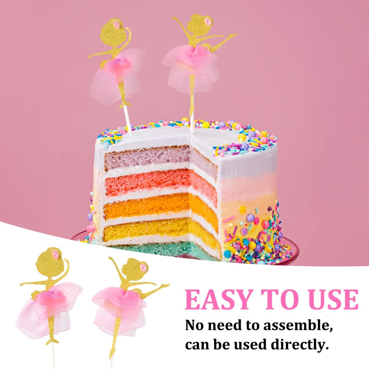 Tracklements Tracklements Strong English Mustard (140g) - Pack of 2