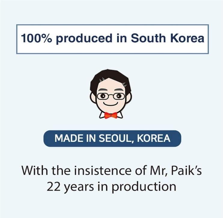 Samjung Samjung Wangta Soft Toothbrush, 10 Pack (Charcoal) Best Manual Toothbrush for Maximum, Efficient Cleaning and Sensitive Gums and Teeth