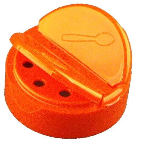 Podium Nutrition Podium Nutrition, Whey Protein Powder, Caramel Apple