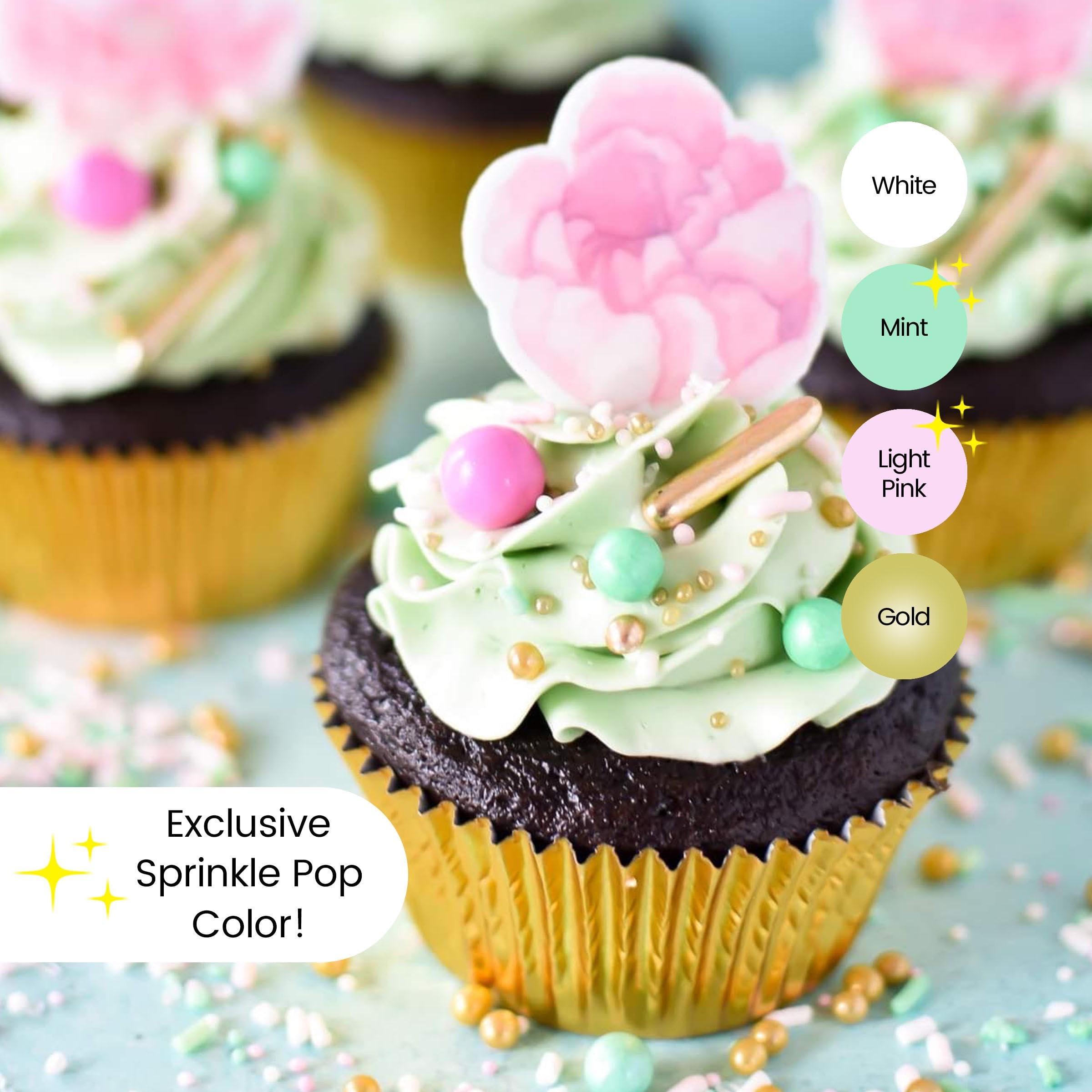 Route 11 Route 11 Potato Chips : Lightly Salted (15 bags (2 oz each))