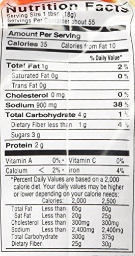 SHIRAKIKU BRAND Shirakiku Miso Shiro (white) Soy Bean Paste, 35.27-Ounce Bags (Pack of 2)
