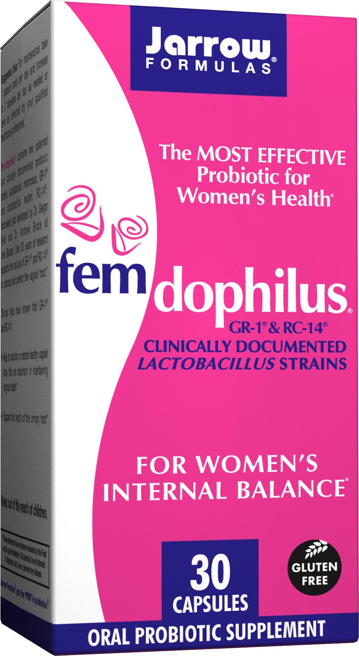 Stonewall Kitchen Stonewall Kitchen Apple Cinnamon Syrup, 8.5 Ounces