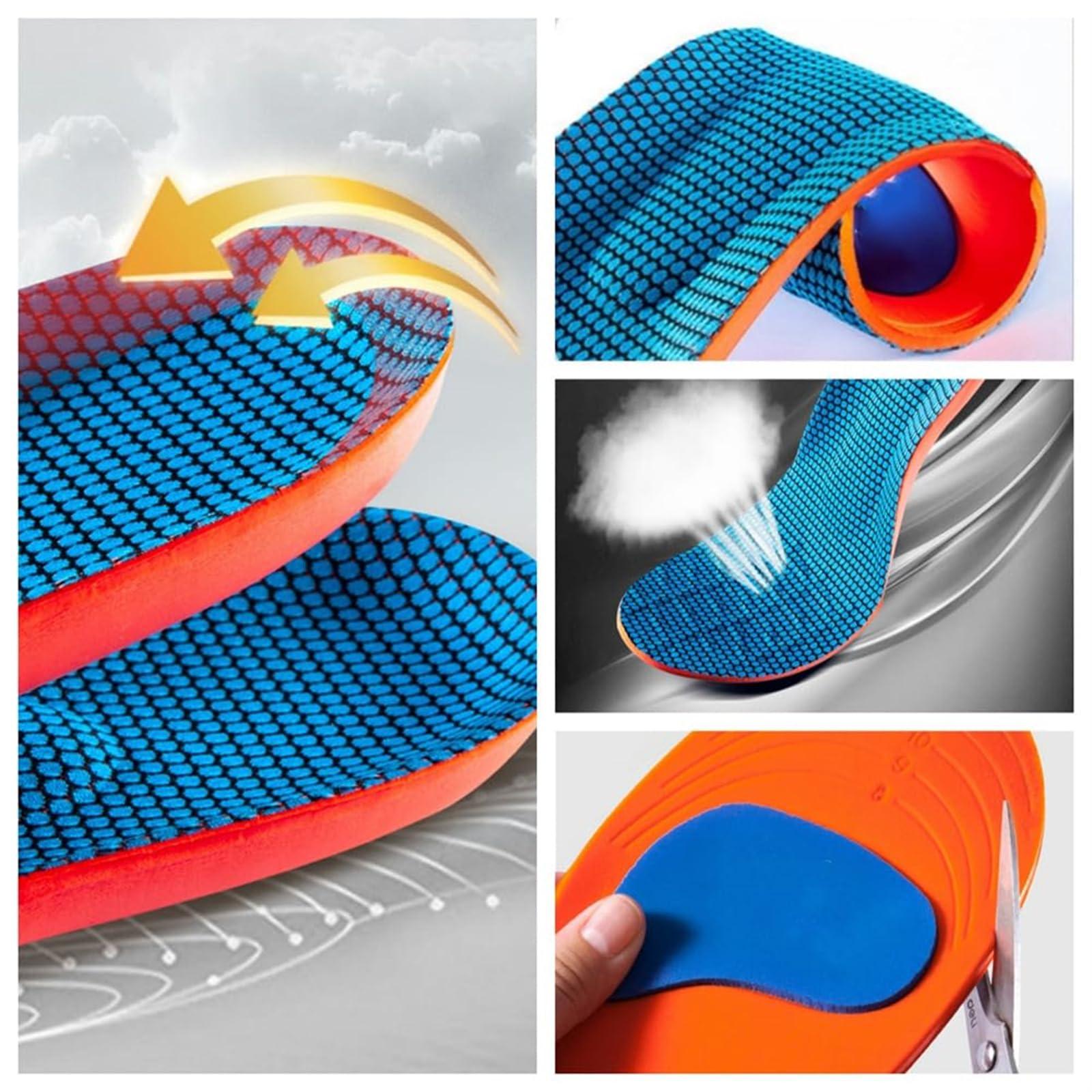 Generic Generic Herbal Tea Bag Pham Gia GOLD 3+ - Pham Gia Gold 3 plus - Tra Giam Can Pham Gia - Healthy Tea Bag Pham Gia - 40 Bags/box