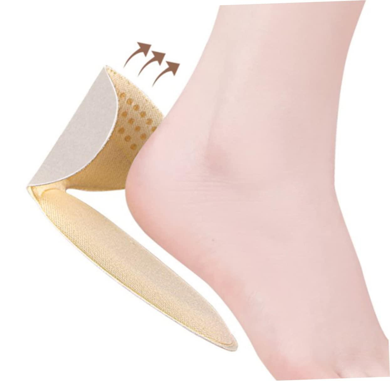 Psytfei Psytfei Thumb Splint Brace Wrist Support Thumb Spica Splint Support Stabiliser for Right Left Hand Women and Men Arthritis Carpal Tunnel Pain Relief and Thumb Sprain