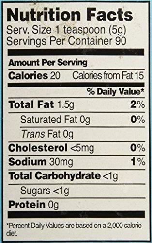 Woeber Woebers Horseradish Sauce, 16 Ounce