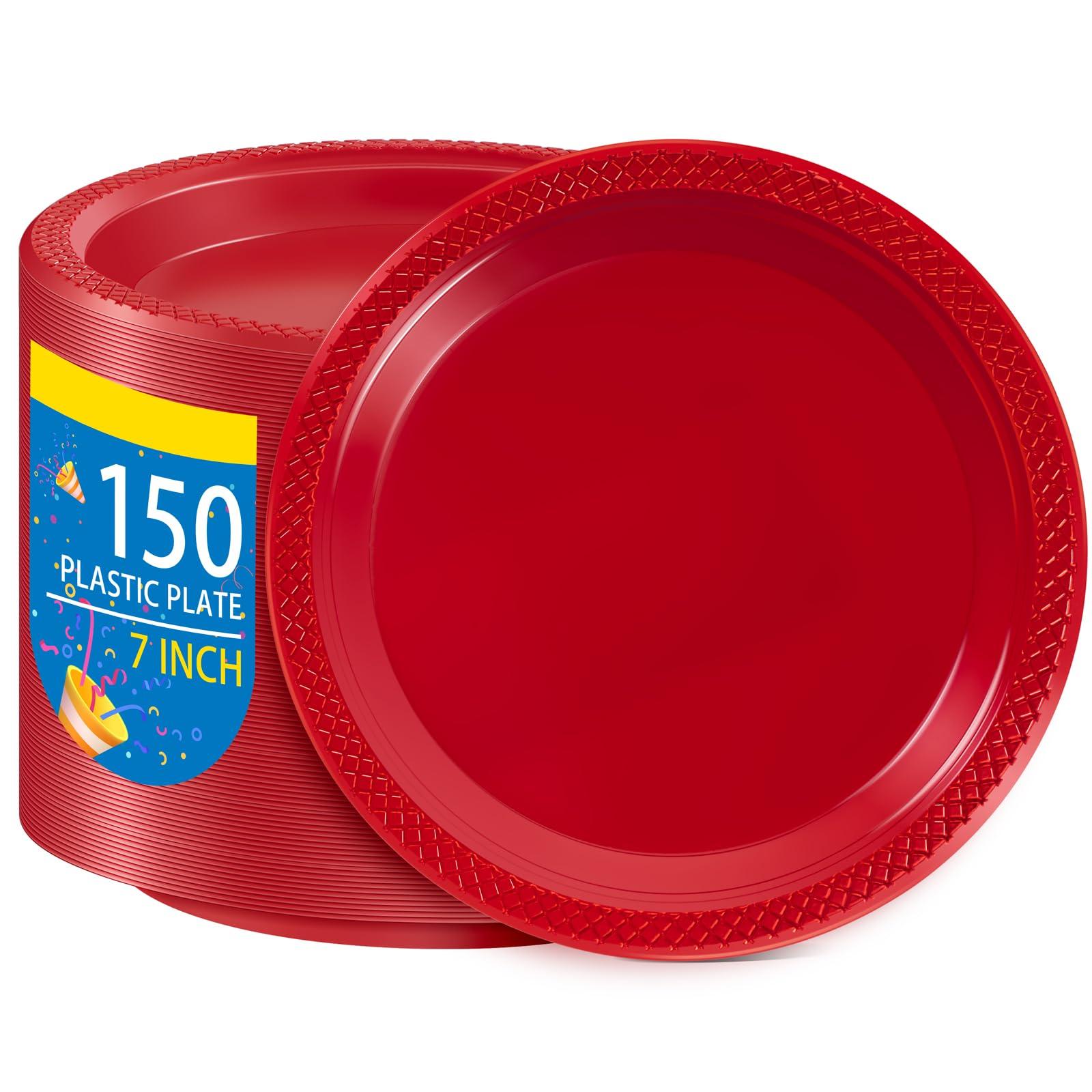 Jocko Fuel Jocko Fuel Gym Bundle - Creatine + Nitro Pop Pre Workout Powder (2 Pack Bundle) 30 Day Supply