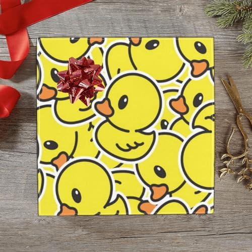 Nuestra NS Salud Chanca Piedra Tea Stonebreaker Tea (50g) Kidney Stones Tea Quebra Pedra Tea Stone Crusher Tea Nuestra Salud Tea 100% Natural Great Benefits Drinking Tea