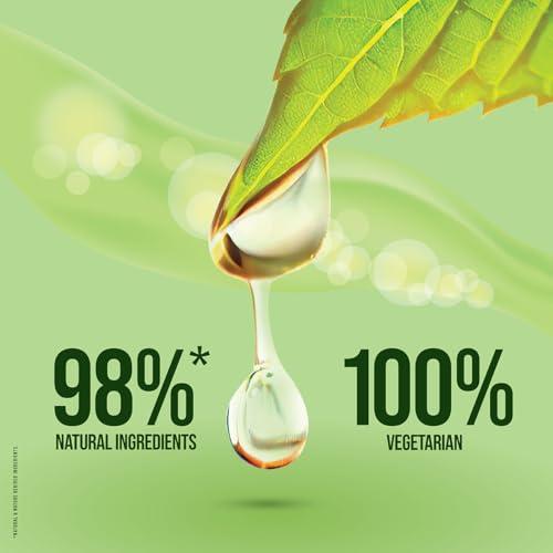 NEEM ACTIVE Neem Active Toothpaste 200 gram Pack