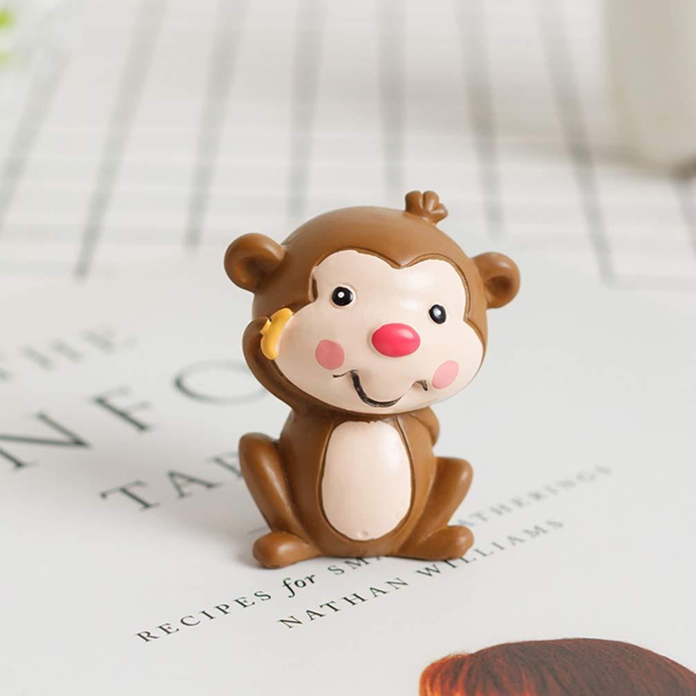 Postum Postum Natural Coffee Flavor Coffee Substitute Caffeine Free Delight with Roasted Wheat Bran & Molasses (2 x 8oz) | Natural, Non-GMO, Vegan & Healthy Coffee Alternative Caffeine Free