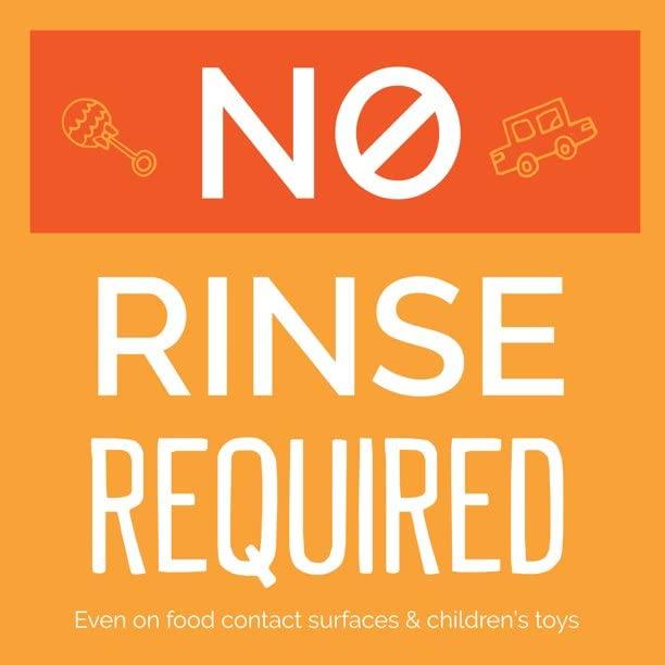 Seventh Generation Seventh Generation Disinfecting Multi-Surface Wipes 35 ea (Pack of 11)