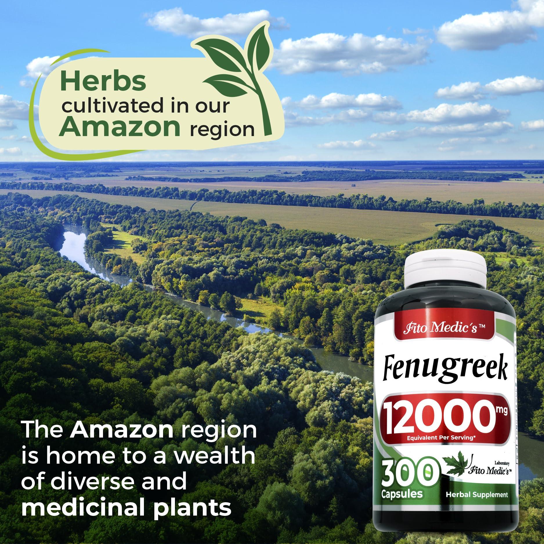 Thai Kitchen Thai Kitchen Gluten Free Red Curry Paste, 4 oz (Pack of 2)