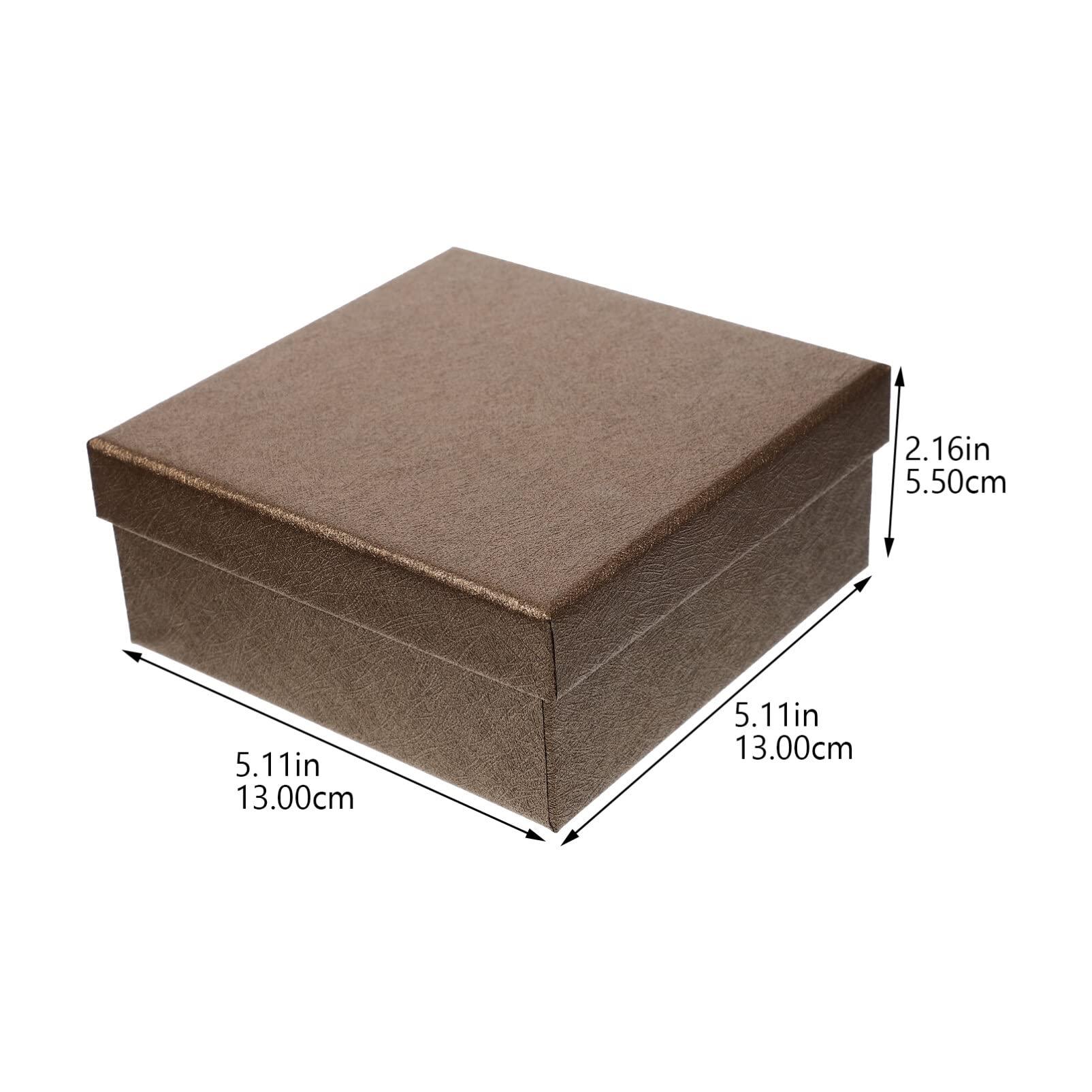 Vakly 3 oz Graduated Paper Cups [125] Disposable Wax Coated Medicine Cups with Clear Measurements on Each Cup for Measuring Fluid Intake and Urine Output as well as Cooking, Mixing Paint, Stain, Epoxy (125)