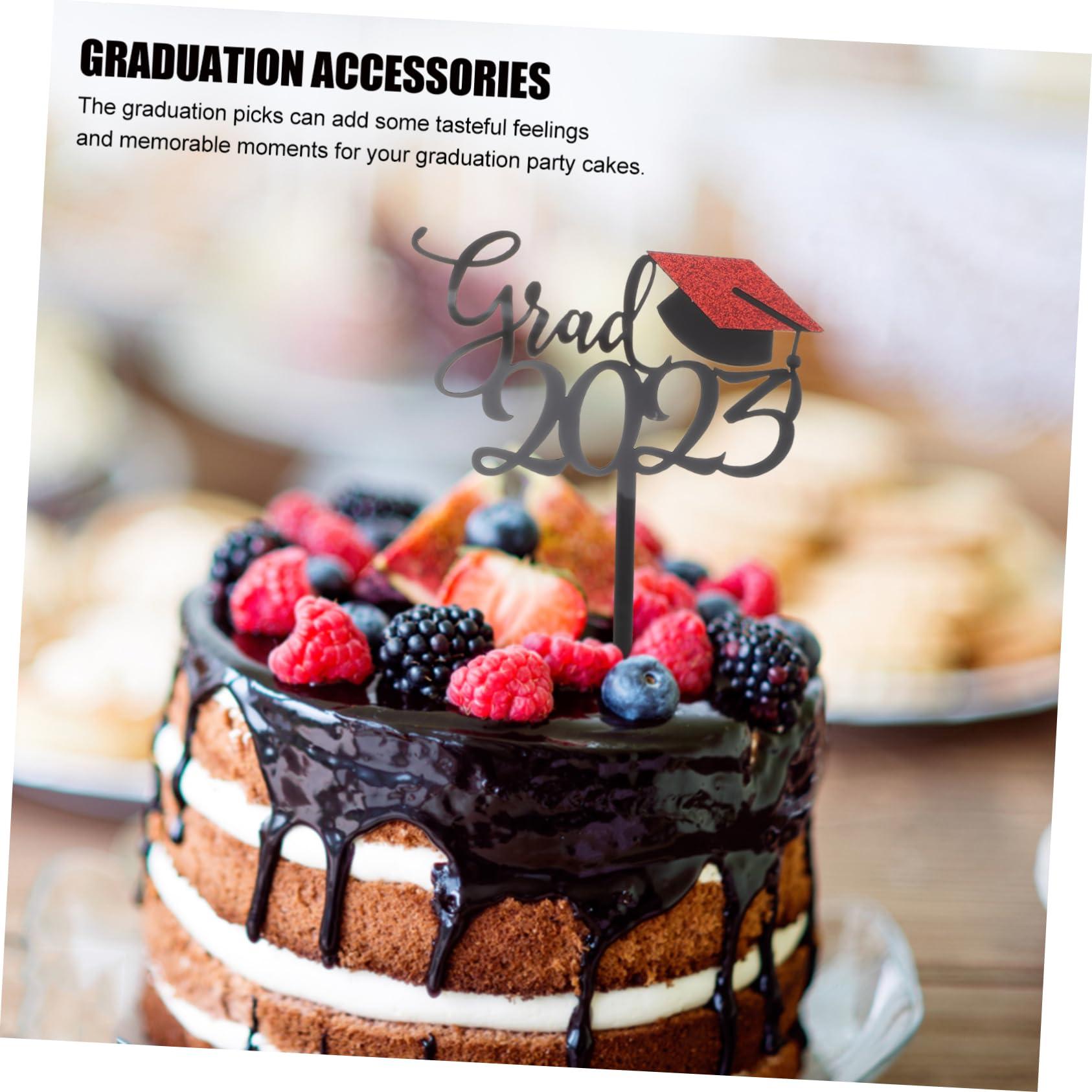 TMISHION Increase Insoles, Height Adjustable 4 Layer Increase Insoles Unisex PU Height of heel lift Highest insoles(03# 3 Layers)