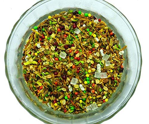 Evercrafting Mix Mouth Freshener, 200g