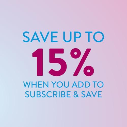 Nepro Nepro Nutrition Shake for People on Dialysis, With 19 Grams of Protein, 420 Calories, Homemade Vanilla, 8 fl oz, Pack of 24