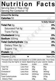 San-J SAN J SAUCE SWEET & TANGY GF 10OZ