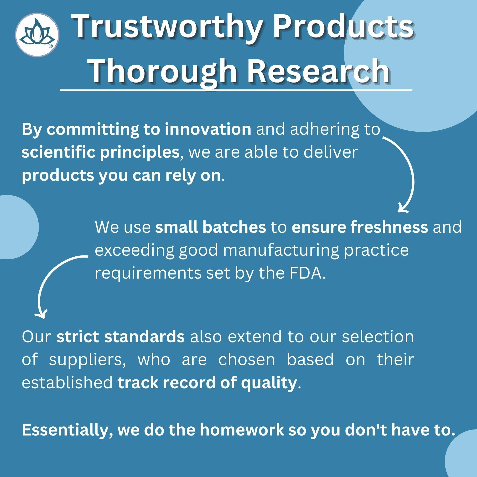 New World Health Brands New World Health Brands Copper Zinc Selenium (5mg, 40mg, 200mcg) 3 in 1 Blend | 60 Tablets | Antioxidant Protection, Immune Support, Easy to Swallow