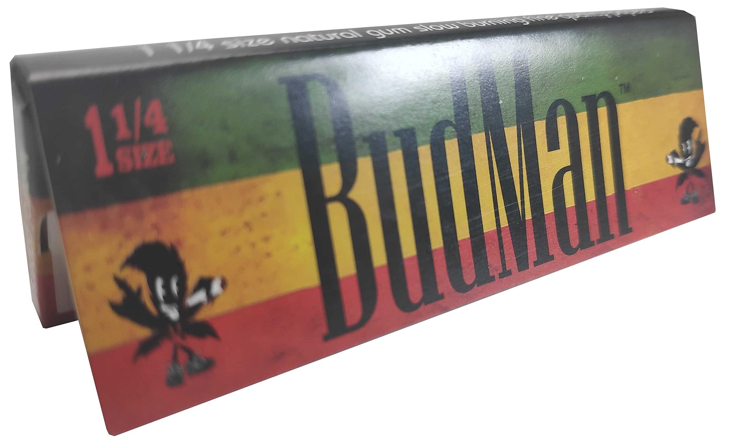 Veena Veena Herbaveda- Salam panja 50g | Hatta haddit | Panchaule Dactylorhiza Hatagirea | Salab Panja | .