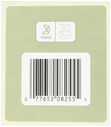 Stash Stash Peach Black Tea, Tea , 20 ct