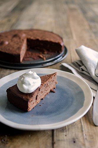 Bob's Red Mill Bob\'s Red Mill Blanched Almond Flour, Finely Sifted 2 Pound (Pack of 4) - Non-GMO, Gluten Free, Paleo, Vegan, Keto Friendly