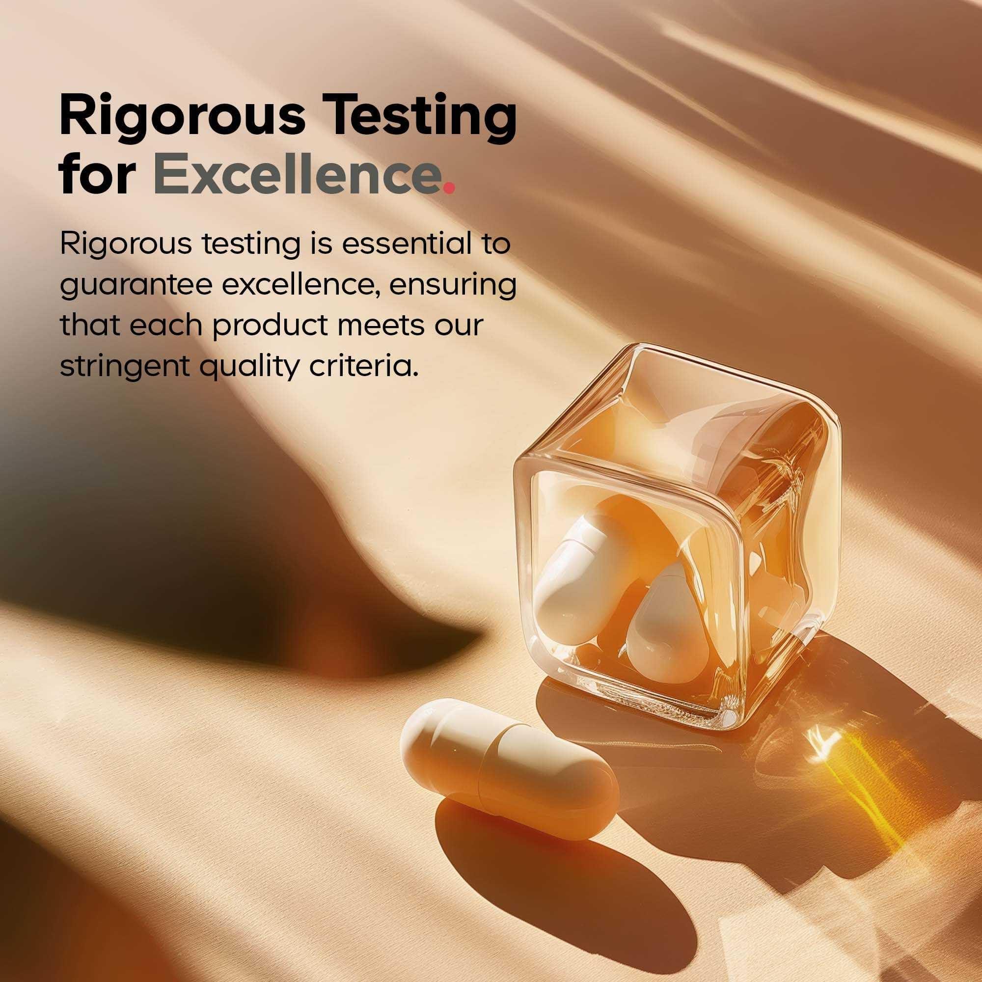 Codeage Codeage Grass Fed Beef Cartilage Supplement - Freeze Dried, Non-Defatted, Desiccated Beef Tracheal Bovine Cartilage & Liver Pills – Pasture Raised Argentina Beef Vitamins - Non-GMO -180 Capsules