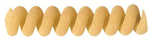De Cecco De Cecco Pasta, Fusilli Corti Bucati, 1 Pound (Pack of 12)