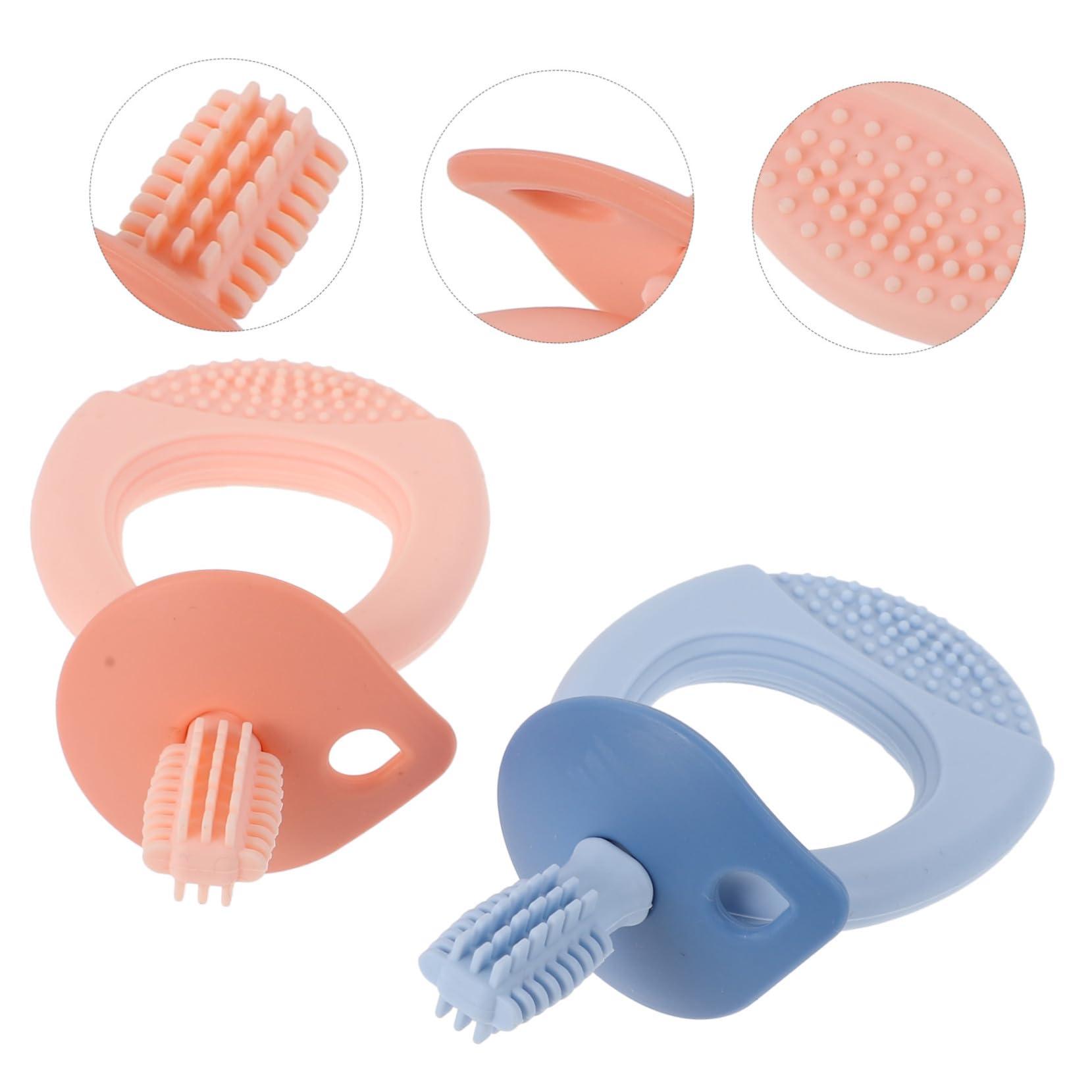 EHJRE EHJRE 1Pc Small Tube Filling Machine#1