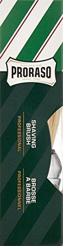 Proraso Proraso Professional Shaving Brush