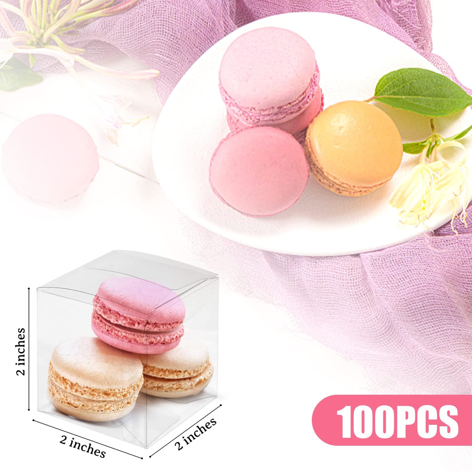 Cafe Du Monde Cafe Du Monde Coffee and Chicory Single-Serve Cup Pods, 12 Count