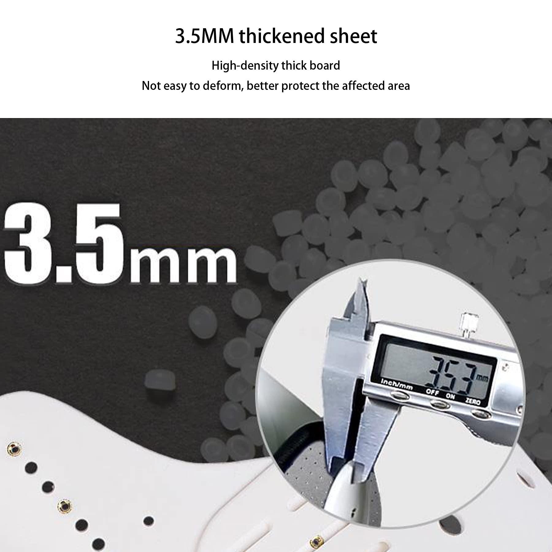 WILLQ WILLQ Thoracolumbar Fixed Brace with Removable Inflatable Airbag for Mild Scoliosis Post Surgery Support Hunchback Kyphosis Osteoporosis Posture Aligner Thoracic Orthosis for Men Women,Female