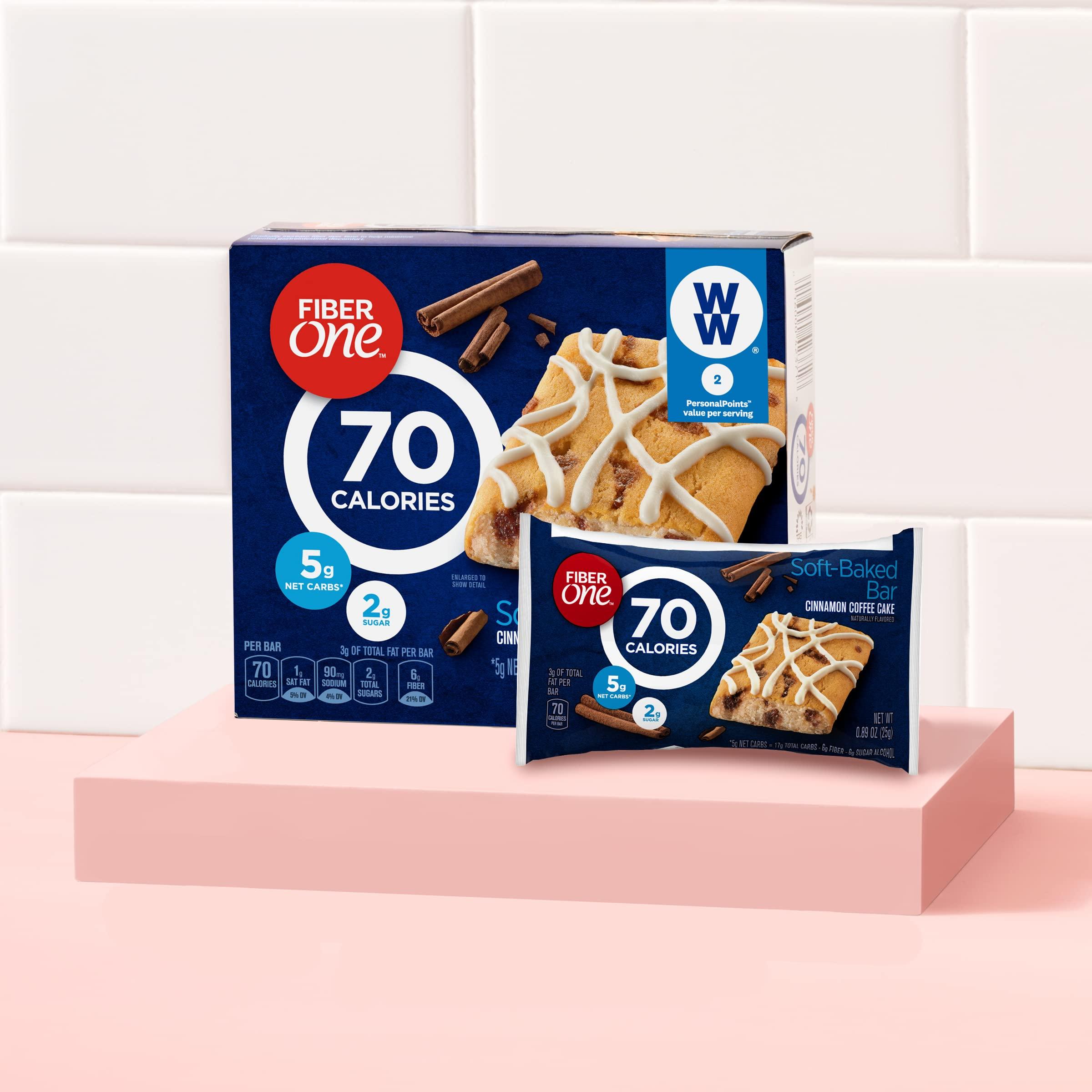 TerraVita Waffle Green Tea (25 tea bags, ZIN: 543964) - 2 Pack