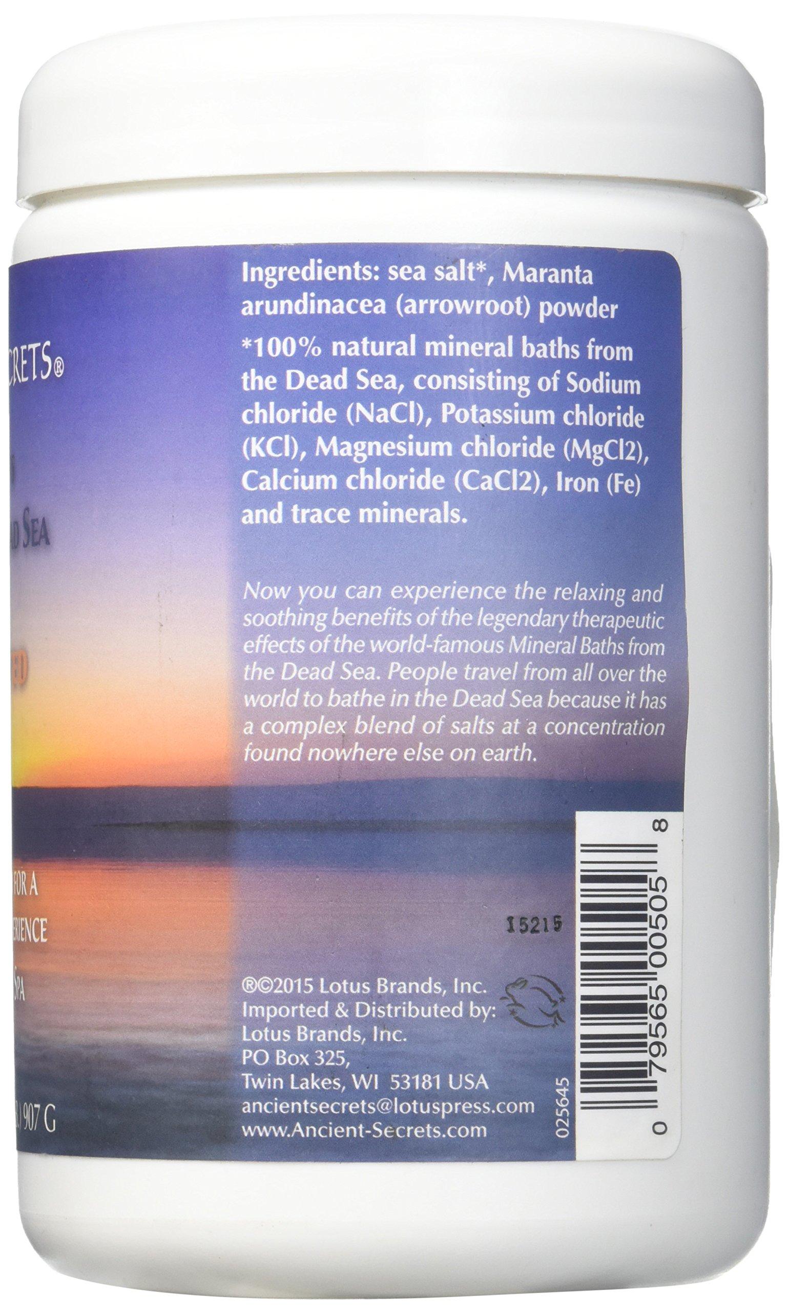 Jaclo Jaclo G70-24H-12W-RH-ACU Smooth Transitional 90D Grab Bar, 24 x 12", Antique Copper