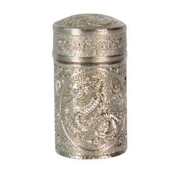 Jarungjit X3 Jarungjit Inhaler - Thai Aromatic Inhaler