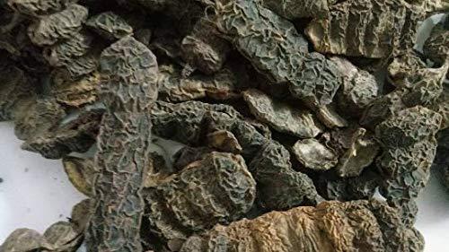 SANAA ZESTY Whole SHIKAKAI -Acacia Concinna Ayurvedic medicinal from Sanaa Zesty (4)